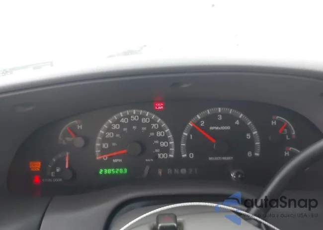 2FTRX17273CA37981: 43794966