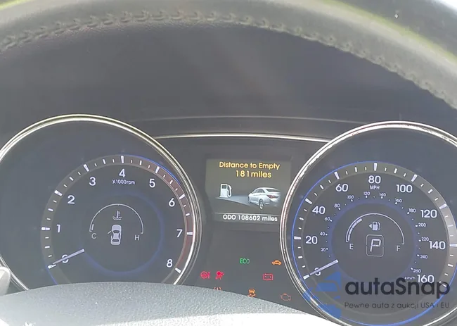 5NPEC4AB2EH911607: 43794968