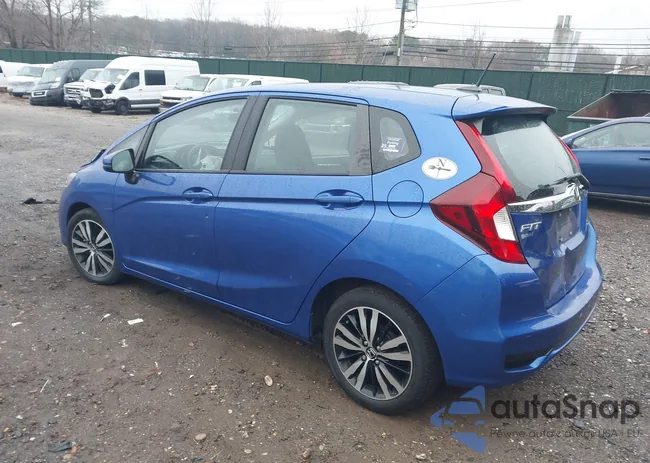 3HGGK5H83KM749294: 43794972