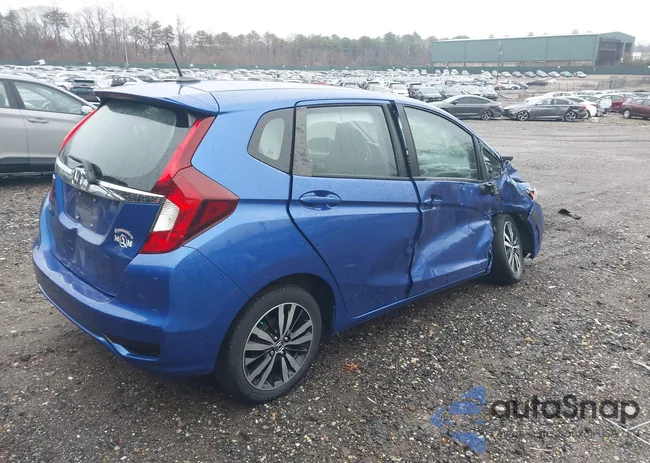 3HGGK5H83KM749294: 43794972