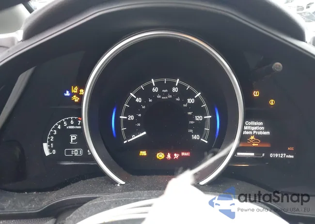 3HGGK5H83KM749294: 43794972