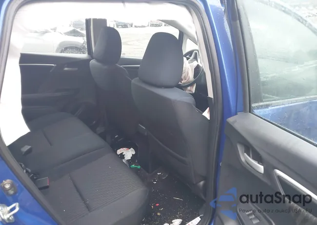 3HGGK5H83KM749294: 43794972