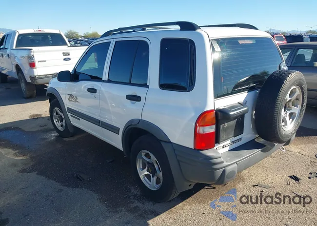 2CNBJ734826919215: 43794973