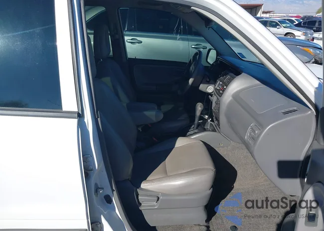 2CNBJ734826919215: 43794973