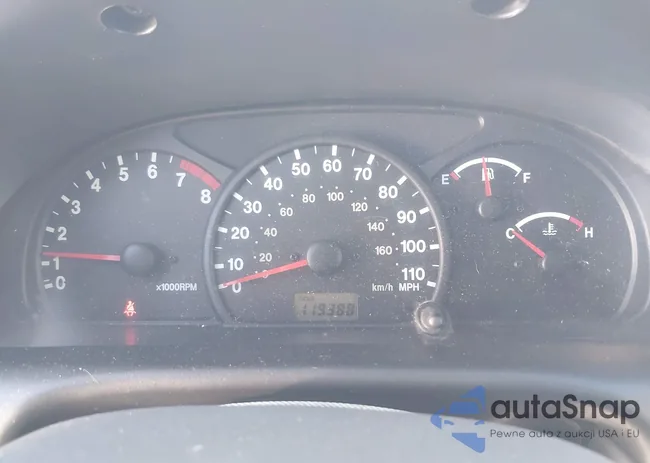 2CNBJ734826919215: 43794973