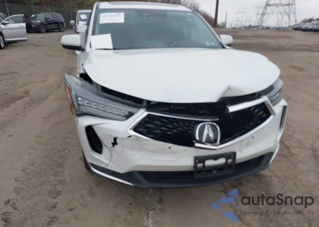 5J8TC2H76NL006913: 43794975