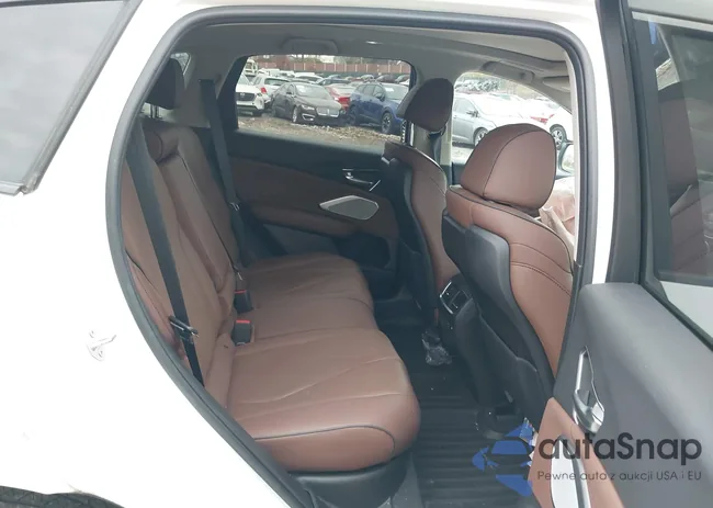 5J8TC2H76NL006913: 43794975