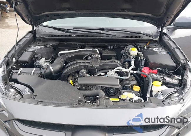 4S3BWAN69S3010375: 43794978