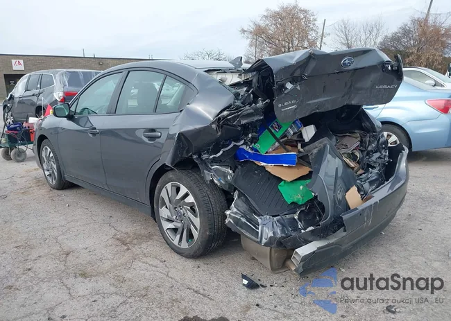 4S3BWAN69S3010375: 43794978