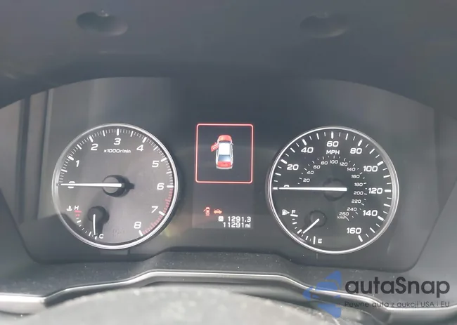 4S3BWAN69S3010375: 43794978