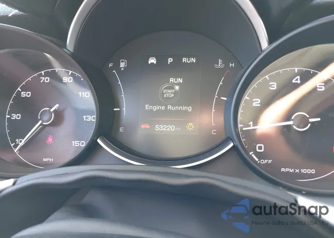 ZFBNFYB12LP870680: 43794980