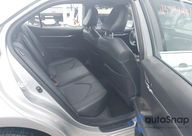 4T1G11AK3MU441617: 43794981