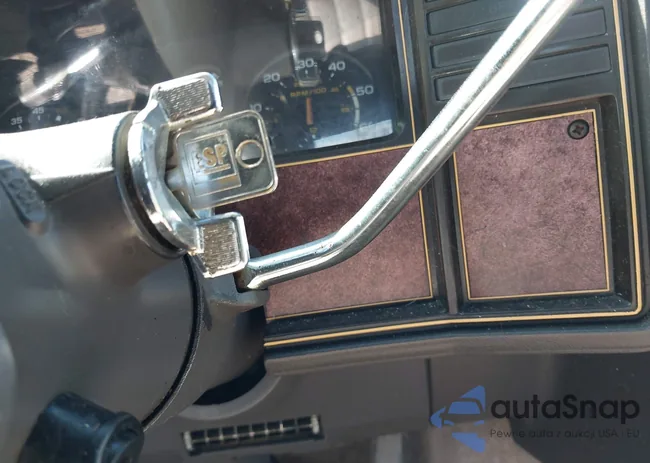 1GCCW80H3DR107948: 43794982