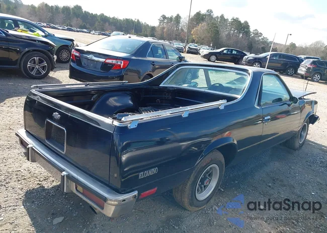 1GCCW80H3DR107948: 43794982