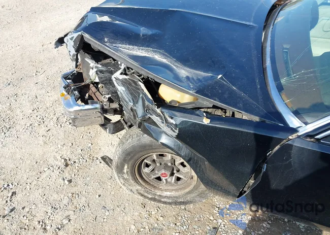 1GCCW80H3DR107948: 43794982