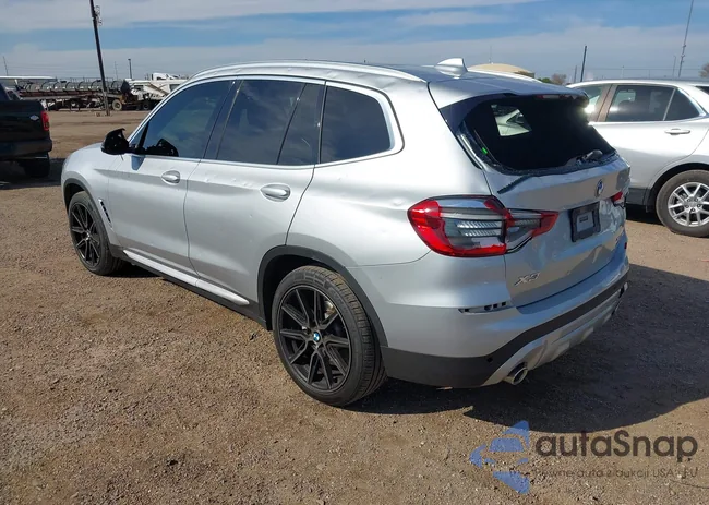 5UXTY3C00M9F16090: 43794983