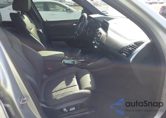 5UXTY3C00M9F16090: 43794983