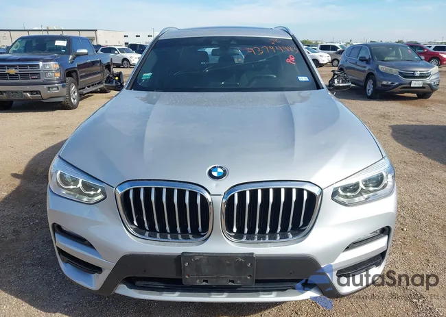 5UXTY3C00M9F16090: 43794983