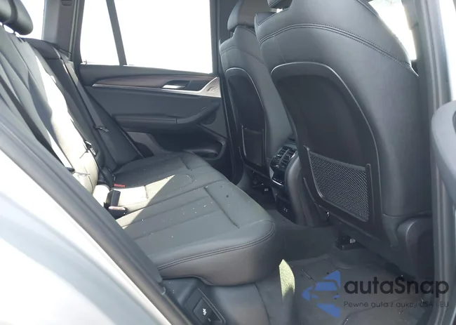 5UXTY3C00M9F16090: 43794983