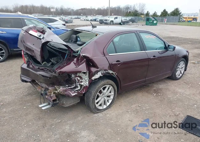 3FAHP0JAXCR409686: 43794985