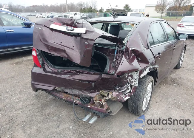 3FAHP0JAXCR409686: 43794985