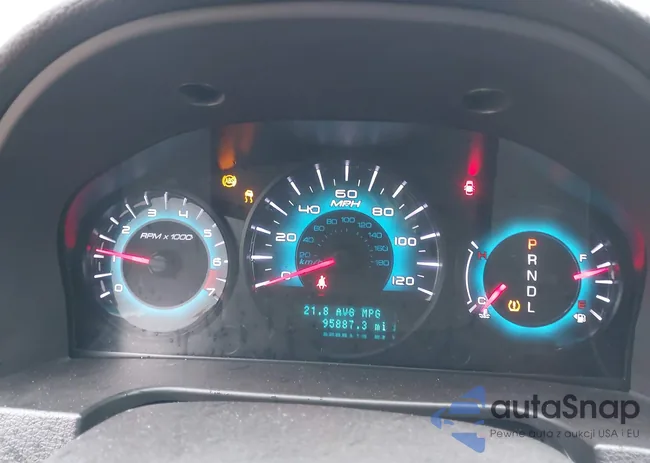 3FAHP0JAXCR409686: 43794985