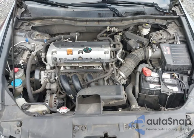 1HGCP2F36AA184136: 43795000