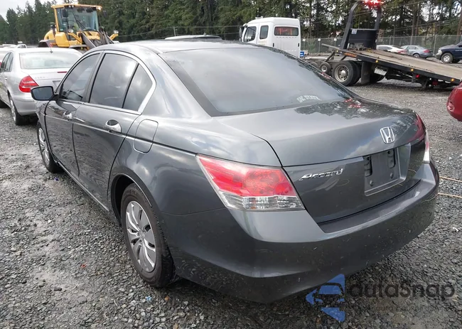 1HGCP2F36AA184136: 43795000