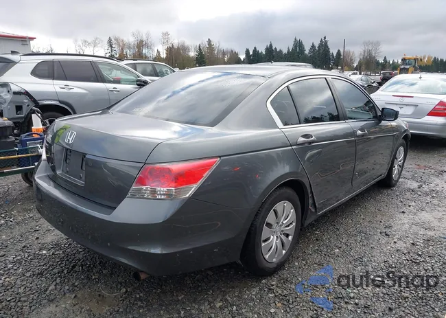 1HGCP2F36AA184136: 43795000