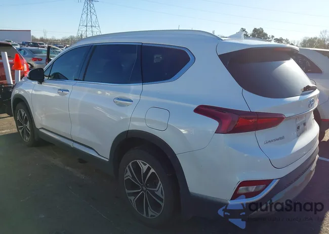 5NMS3CAA7LH292498: 43795002