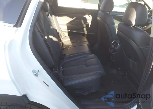 5NMS3CAA7LH292498: 43795002