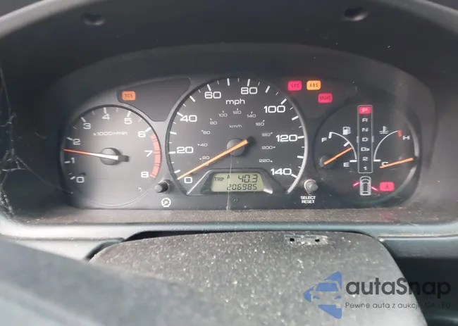 2HKRL18662H501316: 43795009