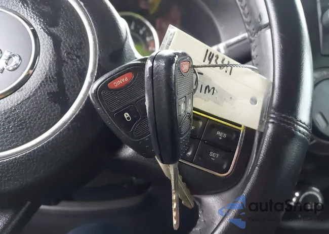 1C4BJWDG3HL511776: 43795017