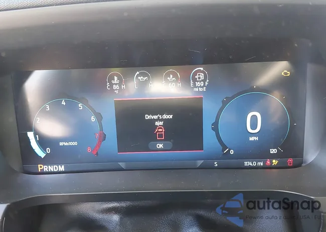 1FTMF1L59SKE17752: 43795018