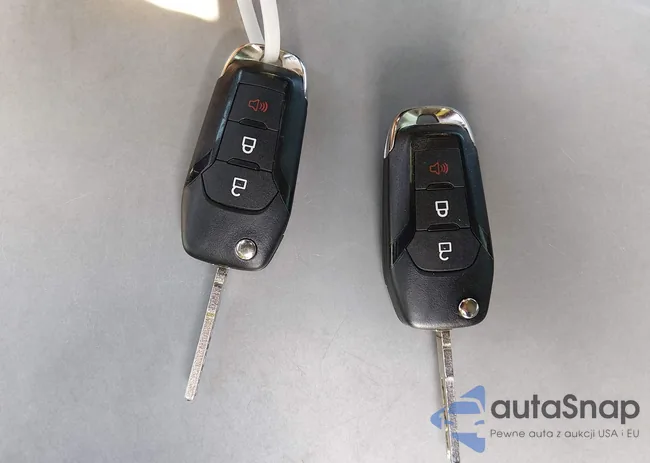 1FTMF1L59SKE17752: 43795018