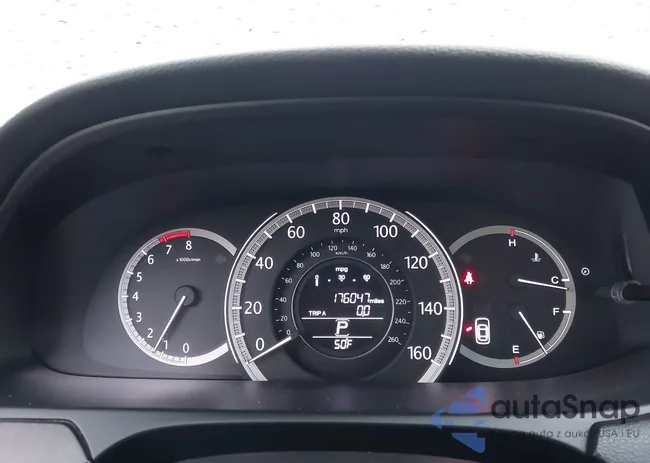 1HGCR2F81DA027138: 43795019