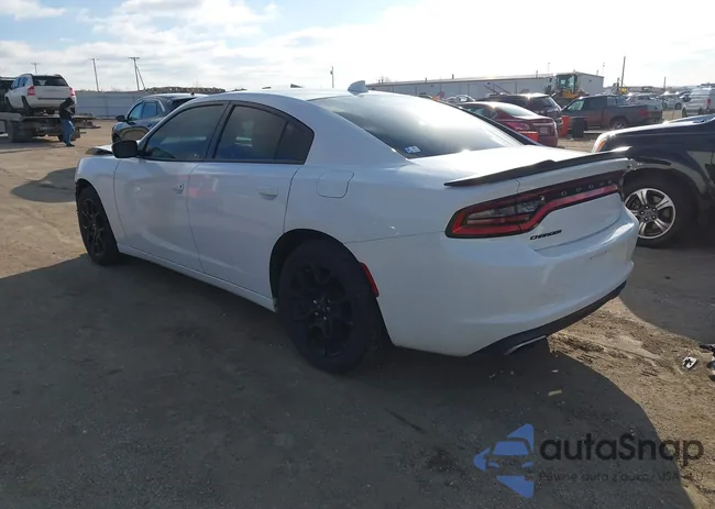 2C3CDXJG5HH644904: 43795023