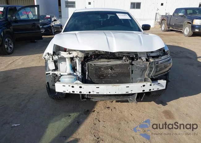 2C3CDXJG5HH644904: 43795023