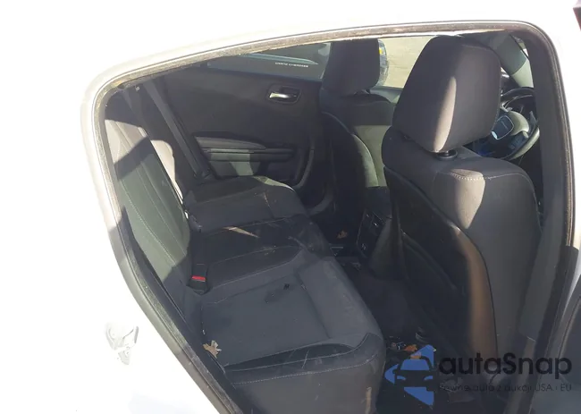 2C3CDXJG5HH644904: 43795023