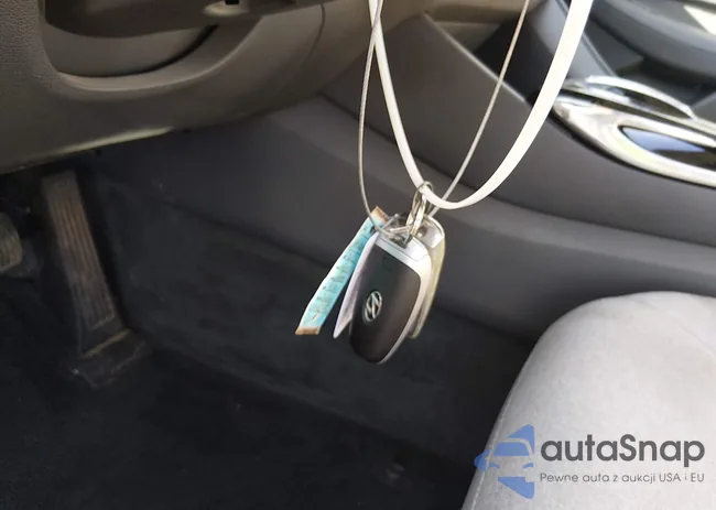 5NPEL4JAXLH010750: 43795026