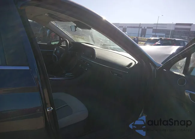 5NPEL4JAXLH010750: 43795026