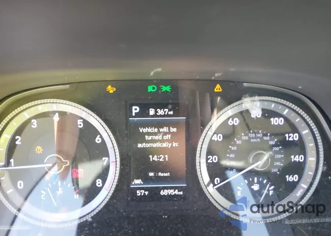 5NPEL4JAXLH010750: 43795026