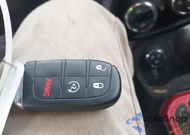 ZACCJBCT0FPC04540: 43795033