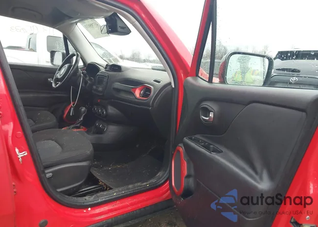 ZACCJBCT0FPC04540: 43795033