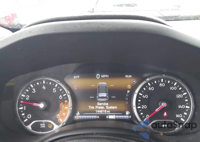 ZACCJBCT0FPC04540: 43795033