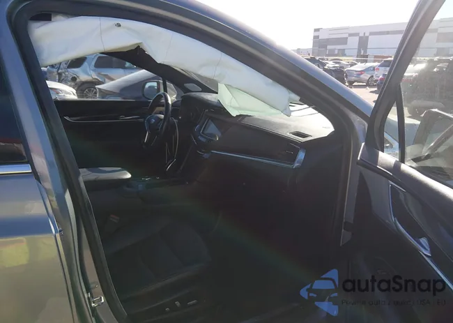 1GYKNCRS7PZ206237: 43795043