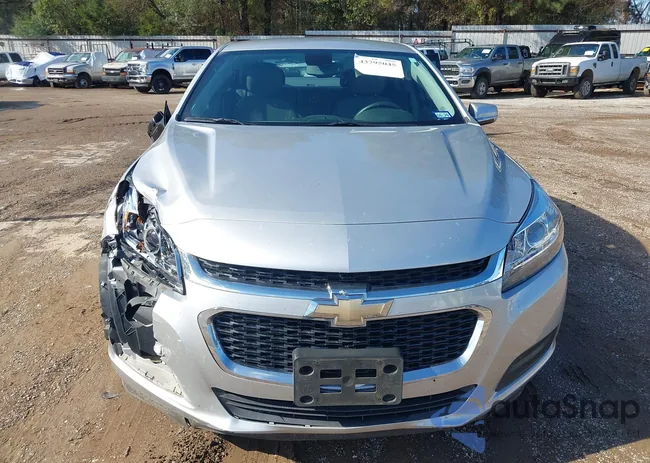 1G11C5SLXFF276099: 43795045