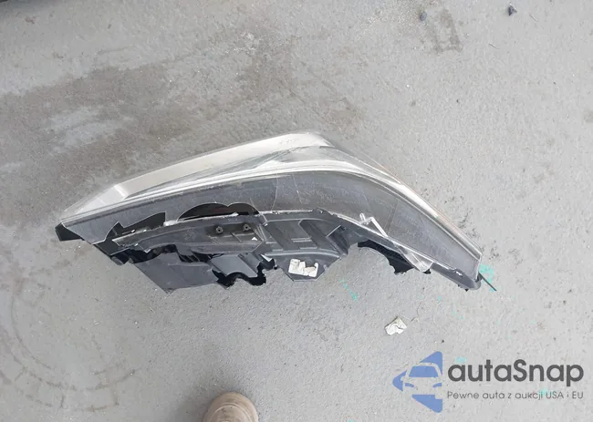 5J8YD3H58JL006980: 43795053