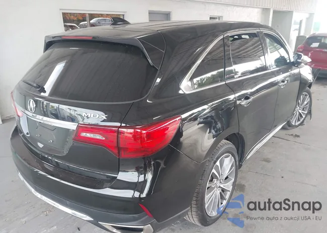 5J8YD3H58JL006980: 43795053