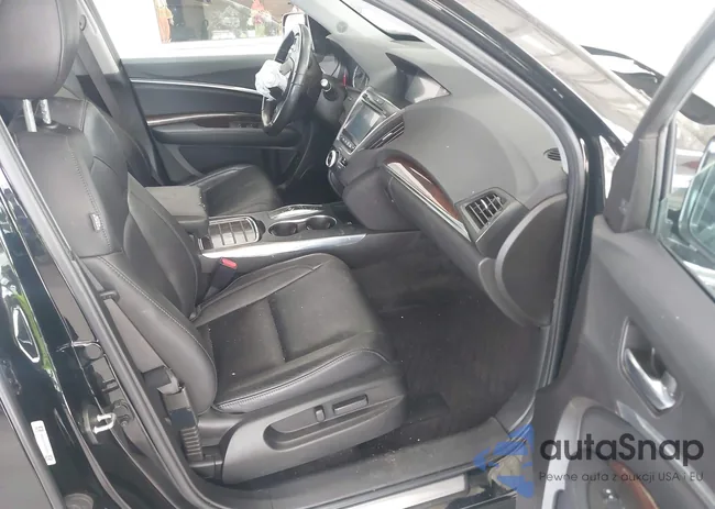 5J8YD3H58JL006980: 43795053